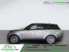 Land Rover Range Rover D350 AWD BVA