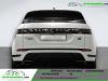 Land Rover Range Rover Evoque P300e PHEV AWD BVA