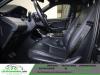 Land Rover Range Rover Evoque D240 AWD BVA