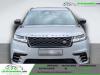 Land Rover Range Rover Velar 2.0L D240 BVA