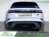 Land Rover Range Rover Velar 3.0L D300 BVA
