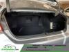 Lexus ES 300h
