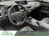 Lexus UX 250h 2WD