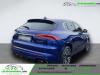 Maserati Grecale 300 ch Hybride