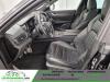 Maserati Levante 3.8 V8 Bi-Turbo 580