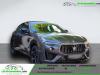 Maserati Levante 330 ch Hybrid