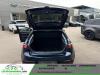 Mazda 3 2.0L e-SKYACTIV-G M Hybrid 150 ch BVM