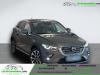 Mazda CX-3 2.0L Skyactiv-G 121 4x2
