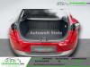 Mazda CX-3 2.0L Skyactiv-G 121 4x2 BVA