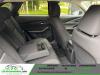 Mazda CX-30 2.0L e-SKYACTIV X M Hybrid 186 ch 4x2 BVA