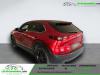 Mazda CX-30 2.0L e-SKYACTIV G M Hybrid 122 ch 4x2 BVA