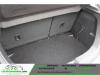 Mazda Mazda 2 1.5L SKYACTIV-G M Hybrid 90ch BVM