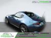 Mazda MX-5 2.0L SKYACTIV-G 184 ch BVA