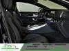 Mercedes AMG GT 53 AMG 435 ch BVA 4-Matic+