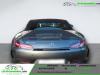 Mercedes AMG GT C 557 ch BVA