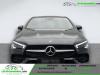 Mercedes Classe CL 250 e BVA