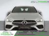 Mercedes Classe CL 180 BVM