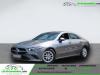 Mercedes Classe CL 200 d BVA 2021