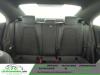 Mercedes Classe CL 180 BVM