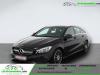 Mercedes Classe CL 180 BVA 2018