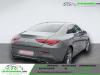Mercedes Classe CL 180 d BVM