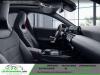 Mercedes Classe CL 45 S AMG BVA AMG 4Matic+