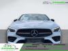 Mercedes Classe CL 250 BVA 4Matic
