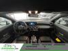 Mercedes Classe A 180 d BVA