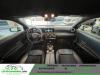 Mercedes Classe A 180 d BVA