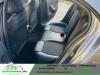 Mercedes Classe A 200 BVA