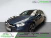 Mercedes Classe A 200 BVA