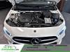 Mercedes Classe A 200 BVA