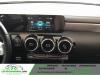 Mercedes Classe A 180 BVM