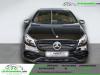 Mercedes Classe A 45 Mercedes-AMG BVA 4-Matic