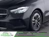 Mercedes Classe B 200 BVA