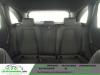 Mercedes Classe B 200 d BVA
