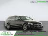 Mercedes Classe C 43 AMG Speedshift BVA AMG 4Matic