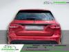 Mercedes Classe C 400 BVA 4Matic