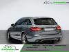 Mercedes Classe C 400 BVA 4Matic