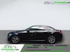 Mercedes Classe C 300 e BVA