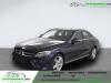 Mercedes Classe C 300 de BVA
