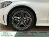 Mercedes Classe C 300 d BVA