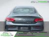 Mercedes Classe C 180 BVA