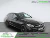 Mercedes Classe C 43 AMG Speedshift BVA AMG 4Matic