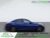 Mercedes Classe C 300 d BVA 4Matic