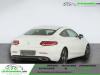 Mercedes Classe C 200 200  BVA