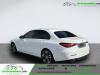 Mercedes Classe C 200 200 BVA