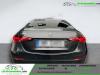 Mercedes Classe C 200 200 BVA