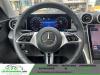 Mercedes Classe C 200 200 BVA
