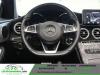 Mercedes Classe C 200 200 BVA